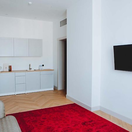 Pana Boutique Hotel Shymkent Esterno foto