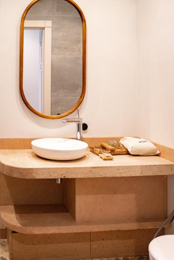 Pana Boutique Hotel Shymkent Esterno foto