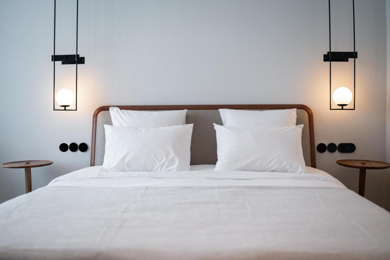 Pana Boutique Hotel Shymkent Esterno foto