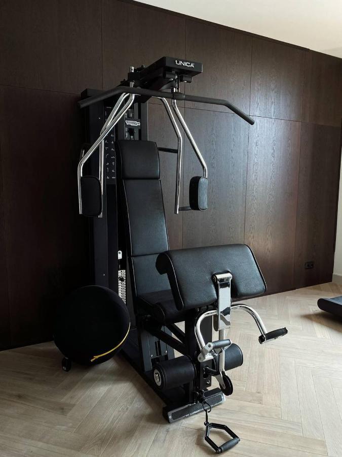 Pana Boutique Hotel Shymkent Esterno foto