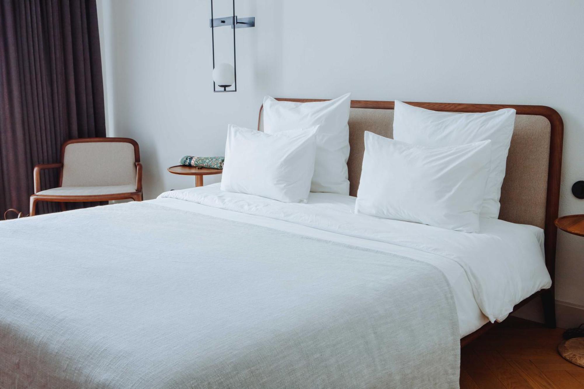 Pana Boutique Hotel Shymkent Esterno foto